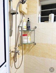 Blk 161 Woodlands Street 13 (Woodlands), HDB 4 Rooms #452833121